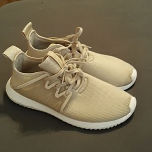 Womens adidas sneakers